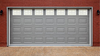 Garage Door Repair at Tampa Springs Estates, Florida